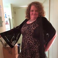 Deborah Prescott Photo 25
