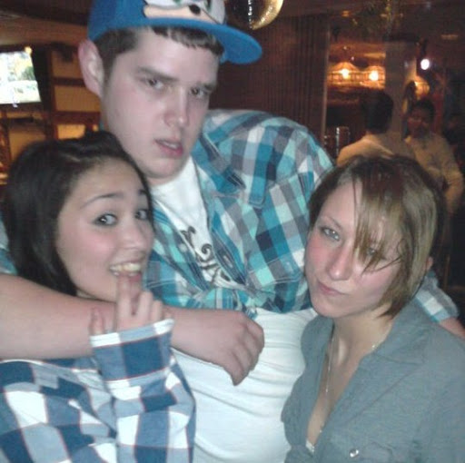 Philip Hogan Photo 4