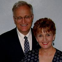 Rex Woods Photo 20
