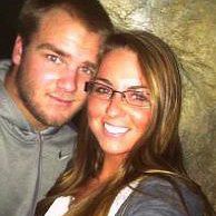 Wade Carroll Photo 12