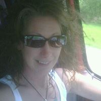 Laura Schaefer Photo 14 Laura Schaefer Photo 14