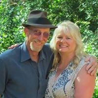 Sandy Parrott Photo 10