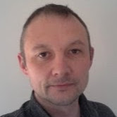 David Cotter Photo 11 David Cotter Photo 11