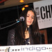 Elinor Bell Photo 20