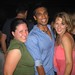Cynthia Stcharles Photo 7