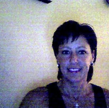 Ann Waters Photo 9