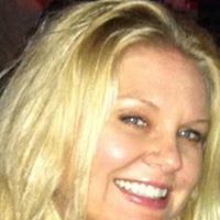 Regina Waldrop Photo 8