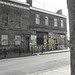 Christopher Napier Photo 10