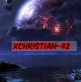 Christian Simpson Photo 17