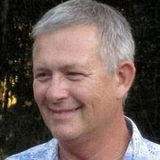 David Kreitz Photo 23