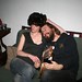 Amanda Matthews Photo 33