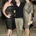 Vanessa Webster Photo 34
