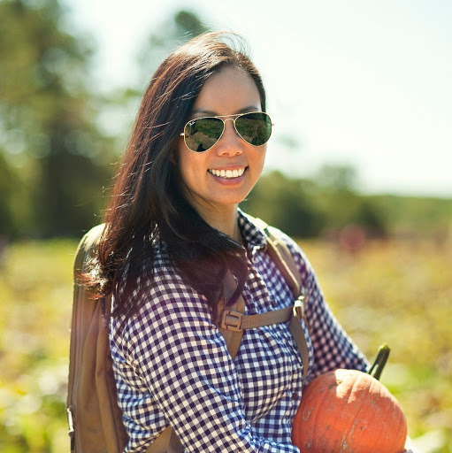 Karen Stokes Photo 13 Karen Stokes Photo 13