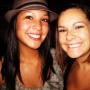 Megan Hampton Photo 26