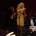 Marilyn Roach Photo 28