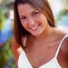 Elisabeth Ryan Photo 22