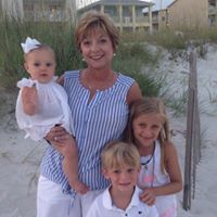 Susie Chapman Photo 17