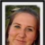 Constance Long Photo 20