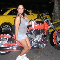 Denise Dean Photo 49