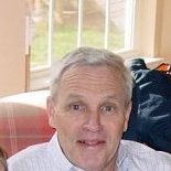 Joseph Kelly Photo 22