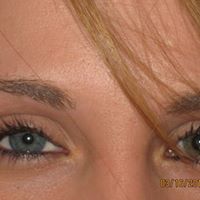 Amber Capio Photo 4