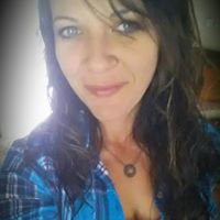 Carrie Mcmahon Photo 28