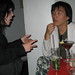 Kristin Allan Photo 22
