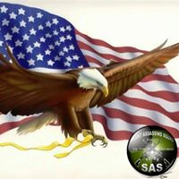 Leroy Glenn Photo 14