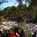 James Skaggs Photo 13