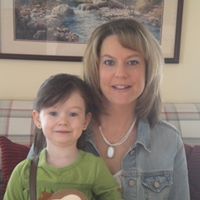 Donna Bowling Photo 21