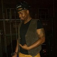 Stephen Tucker Photo 36