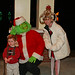 Jason Suess Photo 14