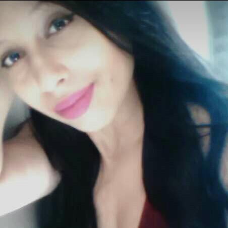 Barbara Gomes Photo 34