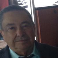 Roberto Mier Photo 2