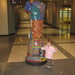 Lori Greene Photo 12