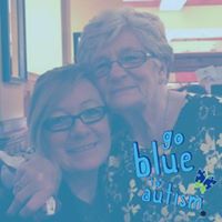 Catherine Kyle Photo 32