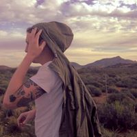 Richard Reitz Photo 11