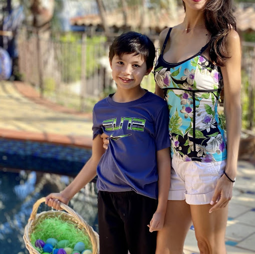 Julie Rhoades Photo 12 Julie Rhoades Photo 12