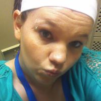 Katherine Robertson Photo 34