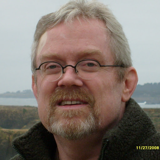 John Land Photo 9