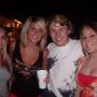 Richard Teems Photo 12