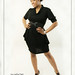 Janet Homer Photo 15