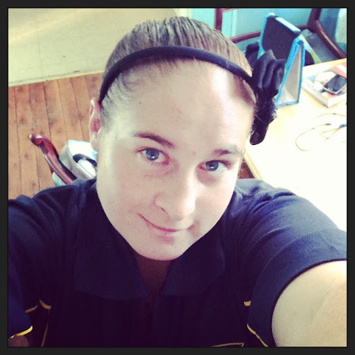 Candy Schaefer Photo 3