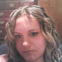 Jeanne Prince Photo 9