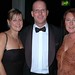 Karen Oates Photo 34