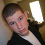 Brandon Yoder Photo 20