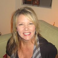 Sharon Lindemann Photo 8