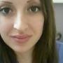 Francisca Alvarado Photo 17