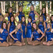 Carol Glover Photo 13