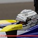 Mike Conway Photo 25